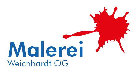 Malerei Weichhardt OG